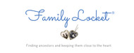 Family Locket Books